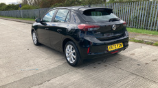Vauxhall Corsa 1.2 Design 5dr Petrol Hatchback